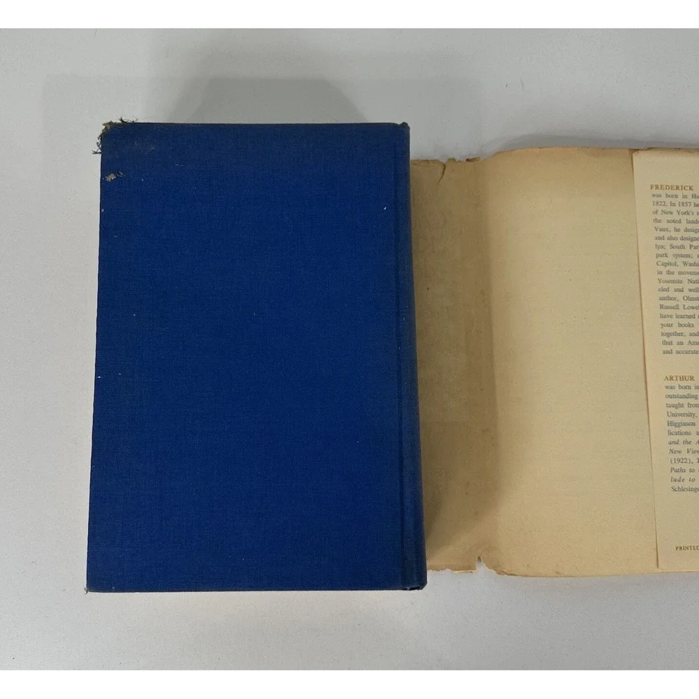 N/A cotton shipping hardback